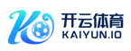 乐鱼官网登陆 Official